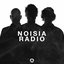 Noisia Radio