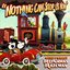 Nothing Can Stop Us Now (From “Mickey & Minnie’s Runaway Railway”) - Single