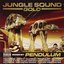 Jungle Sound Gold / CD 2