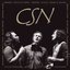 CSN Box Set