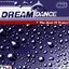 Dream Dance Vol. 1