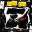 Punk You!, Vol. 1: Music for the Discerning Slacker Punk