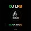Black Magic