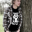 Avatar for maxXx-CZ