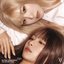 TILT - The 2nd Mini Album