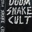 Doom Snake Cult