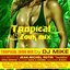 Tropical Zouk Mix