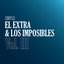 Simple Volumen III