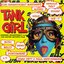 Tank Girl