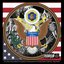 Nightmares in America [Explicit]