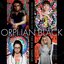 Orphan Black: The DNA Sampler (Music From the Television Series)