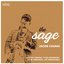 The Sage