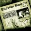 Russian Rapcore Vol.1