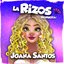 LA RIZOS - Respuesta (Dime si le comento a la luna)