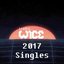 2017 Singles - EP