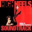 High Heels (Tacones Lejanos) Soundtrack