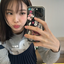 nmdo_O 的头像