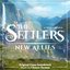 The Settlers: New Allies (Original Game Soundtrack)