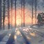 Relaxing Piano Pop Covers 2023 (Vol.5)