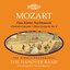 Mozart: Eine Kleine Nachtmusik & Orchestral Favourites, Vol. XIV