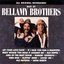 Best Of The Bellamy Brothers