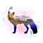 The Letter from Urban Fox - Single