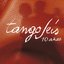 Tangoseìs: 10 Años