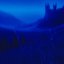 Hide CS01 (Ambient Rework) - Single