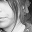 Avatar de xkeanex