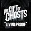 Living Proof - Single