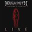 Countdown To Extinction: Live (Live)