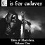 Tales of Muerdaria, Volume One