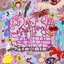 GHOST TOWN [Explicit]