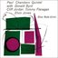 Paul Chambers Quintet (Rudy Van Gelder Edition)