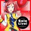 ラブライブ!Solo Live! from μ's 西木野真姫 Extra