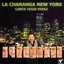 La Charanga New York