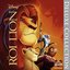 Le Roi Lion (Deluxe Collection - Lion King)