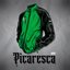 Picaresca - Single