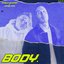 BODY - Single