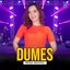Dumes