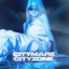 Citymare, Cityzone