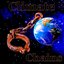 Climate Chains - Single