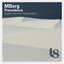 Precedence