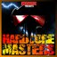 Hardcore Masters