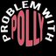 Problem with Polly [Explicit]