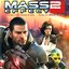 Mass Effect 2 [Explicit]