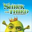 Shrek The Third