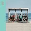 BTS 2021 MUSTER SOWOOZOO