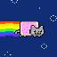 Avatar for test-regularis