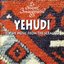 Yehudi